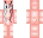 pig onsie
