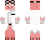 pigman