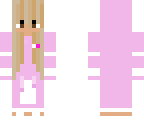piiink