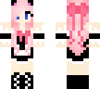 pinkie's edit