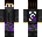 player 4