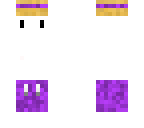 purple vdept