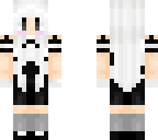 qts skin
