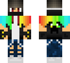 quick edit