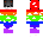 rainbowcloud
