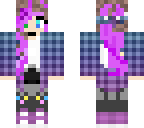 random edit