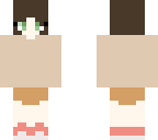 re-shade contest