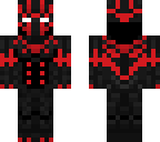 red knight