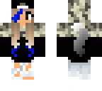 remake