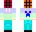 rubix cube