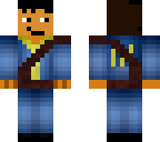 sebas v1