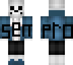 semo pro