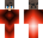 skin for anni