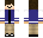 skin4slurmo