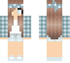 skyler