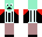 soku