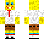 spongebob