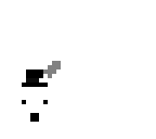 spoopy ghost