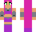 starfire