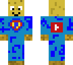 superpotatobro v4