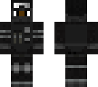 swat