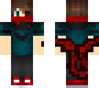 swiderrgamerty
