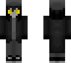 the puppeteer