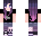 tina
