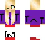 tnt gamer