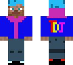 twist3dre2