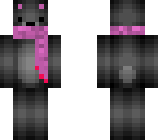 valentinesdaybear