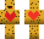 valentinscooki