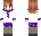 venus chan