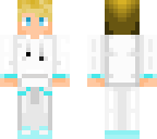very upgraded version