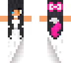 wedding- edit aphmau