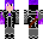 wizard elf