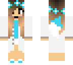wolf nurse