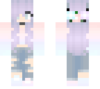wow skins
