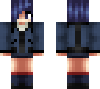xevtouka