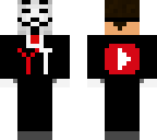 youtube hacker v2