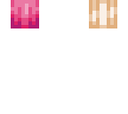 -b - which one-