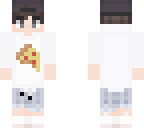 -summer edit for lulu-