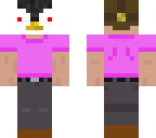 2018