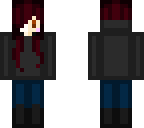 a skin for fire_wolf7989 edit