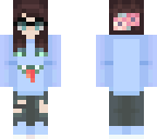 aa