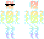 aaa