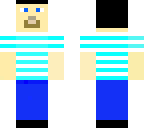 aaron0