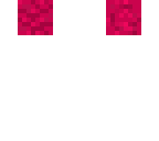 ademogorgon