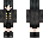 agatha - sge