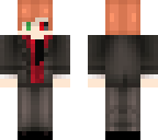 agentmatthew